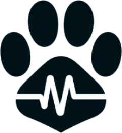 petpulseblog.com